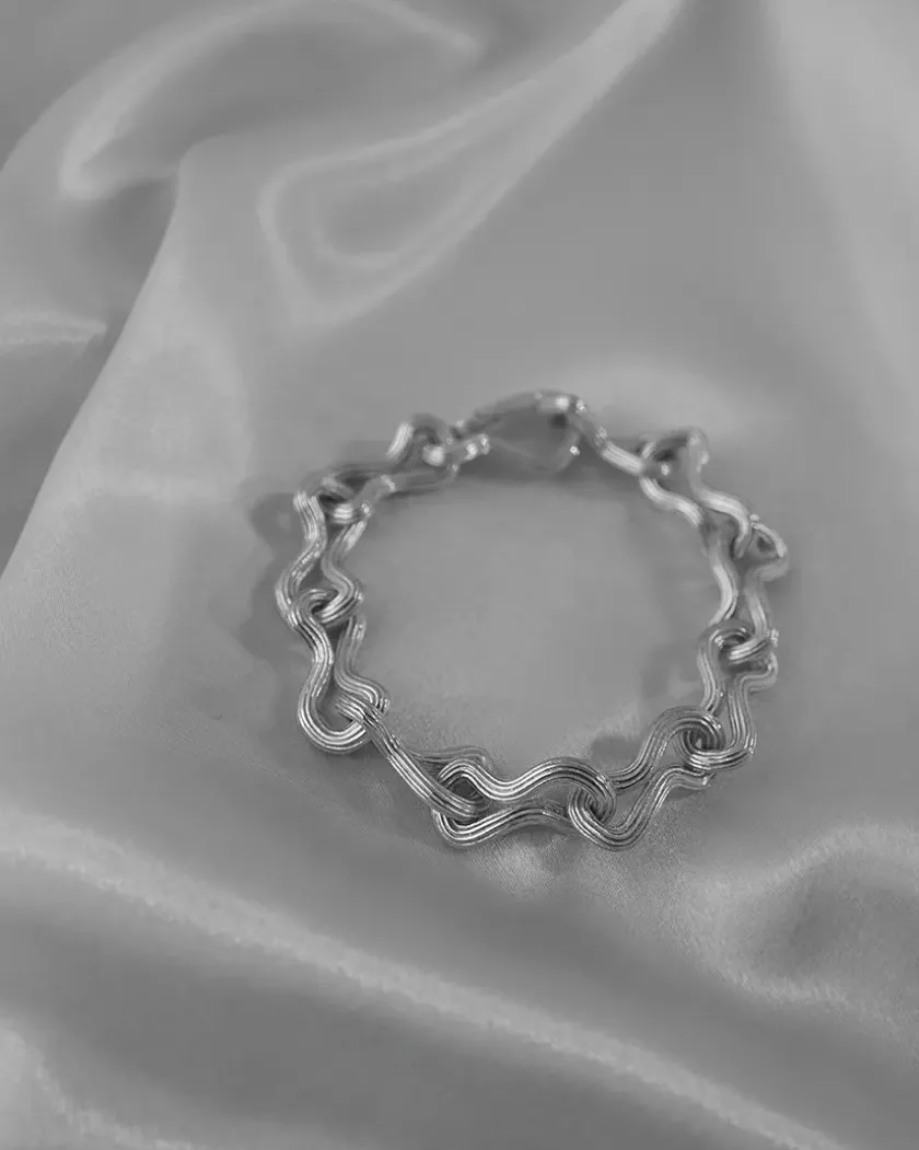 Hein Studio De La Mer Bracelet fra> Gaver Til Hende|Smykker