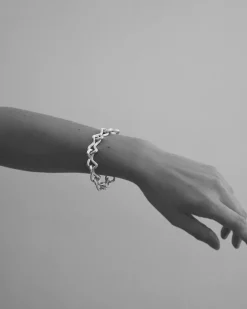 Hein Studio De La Mer Bracelet fra><noscript><img width=