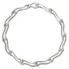 Hein Studio De La Mer Necklace fra> Gaver Til Hende|Smykker