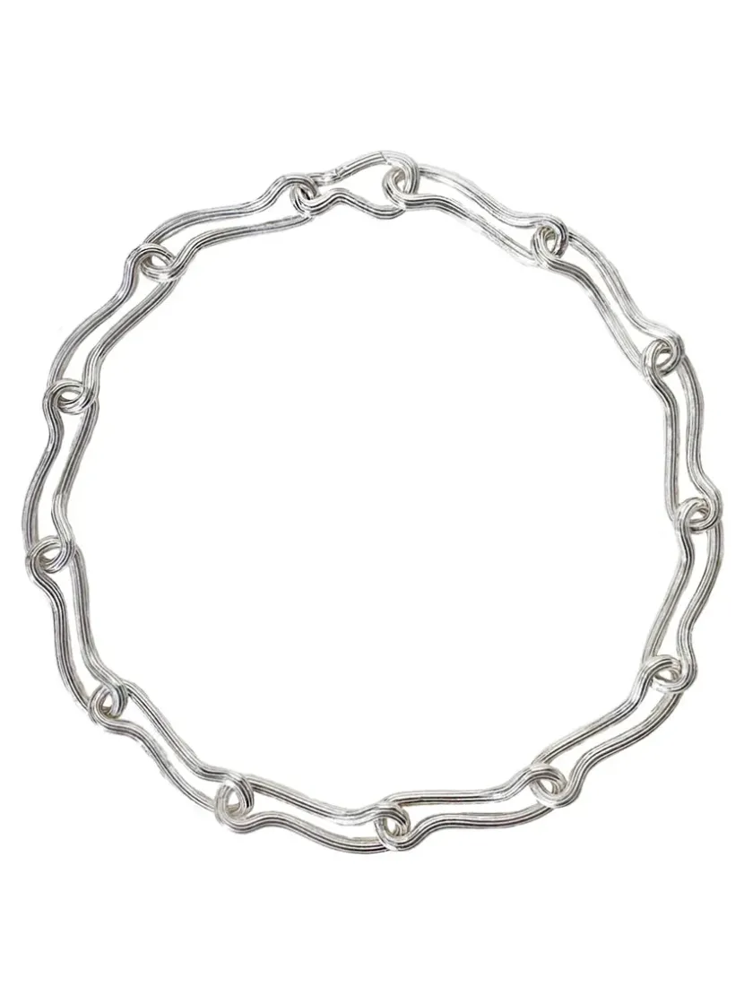 Hein Studio De La Mer Necklace fra> Gaver Til Hende|Smykker