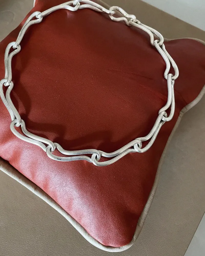Hein Studio De La Mer Necklace fra> Gaver Til Hende|Smykker