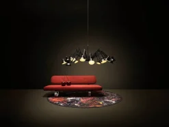 Moooi Dear Ingo Pendel fra> Pendler|Spots
