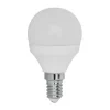 Dura Deco LED E14 6W pære fra lamp> Pærer