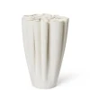 Ferm Living Dedali Vase fra> Vaser