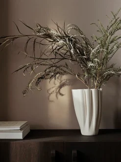 Ferm Living Dedali Vase fra> Vaser