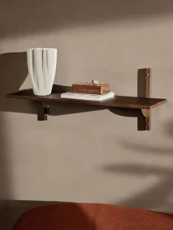 Ferm Living Dedali Vase fra><noscript><img width=