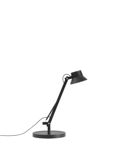 Muuto Dedicate S1 Bordlampe fra> Skrivebordslamper