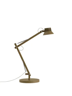 Muuto Dedicate S2 Bordlampe fra><noscript><img width=