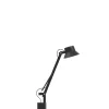Muuto Dedicate S1 Væglampe fra> Væglamper|Spots