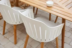 Cane-line Define Havebord, rektangulært fra><noscript><img width=