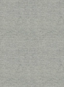 Fredericia Furniture Delphi EJ450, MK4510 2 pers. sofa, Hallingdal 65 0110 fra> Sofaer