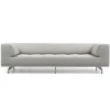 Fredericia Furniture Delphi Sofa fra> Sofaer