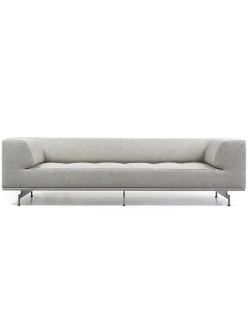 Fredericia Furniture Delphi Sofa fra> Sofaer