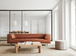 Fredericia Furniture Delphi Sofa fra><noscript><img width=