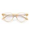 MessyWeekend DEPP OPTICS Blue light, champagne fra> Gaver Til Ham|Gaver Til Hende