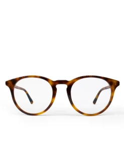 MessyWeekend DEPP OPTICS Blue light, champagne fra><noscript><img width=