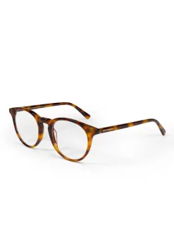 MessyWeekend DEPP OPTICS Blue light, champagne fra><noscript><img width=