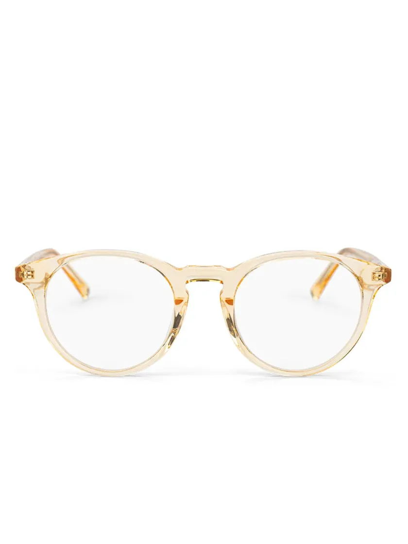 MessyWeekend DEPP OPTICS Blue light, champagne fra> Gaver Til Ham|Gaver Til Hende