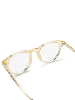 MessyWeekend DEPP OPTICS Blue light, champagne fra><noscript><img width=