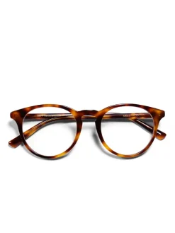 MessyWeekend DEPP OPTICS Blue light, champagne fra><noscript><img width=