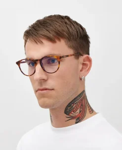 MessyWeekend DEPP OPTICS Blue light, champagne fra><noscript><img width=