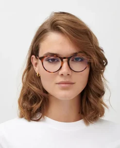 MessyWeekend DEPP OPTICS Blue light, champagne fra><noscript><img width=