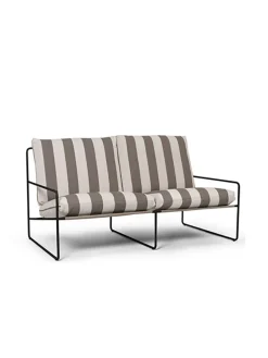 Ferm Living Desert 2-Seater fra><noscript><img width=