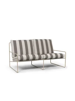 Ferm Living Desert 2-Seater fra><noscript><img width=
