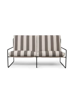Ferm Living Desert 2-Seater fra><noscript><img width=