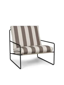 Ferm Living Desert 1-Seater fra><noscript><img width=