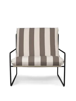 Ferm Living Desert 1-Seater fra><noscript><img width=