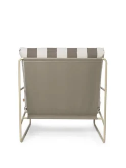 Ferm Living Desert 1-Seater fra><noscript><img width=