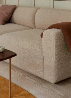 &Tradition Develius sofa, Configuration C fra><noscript><img width=