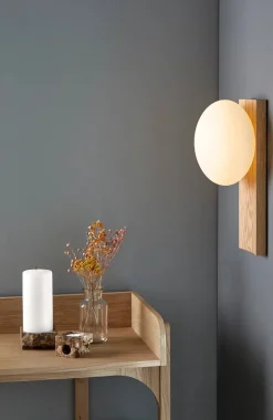 Woud Dew Portable Lamp fra> Portable Lamper|Spots