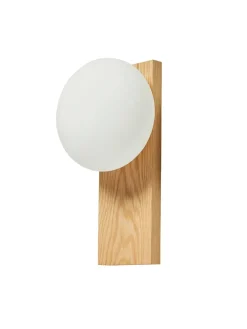 Woud Dew Portable Lamp fra><noscript><img width=
