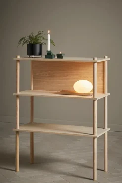 Woud Dew Portable Lamp fra><noscript><img width=