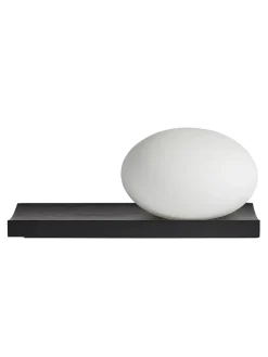 Woud Dew Portable Lamp fra><noscript><img width=