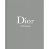 New Mags Dior Catwalk bog fra> Bøger|Bøger
