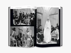 New Mags Dior Catwalk bog fra><noscript><img width=
