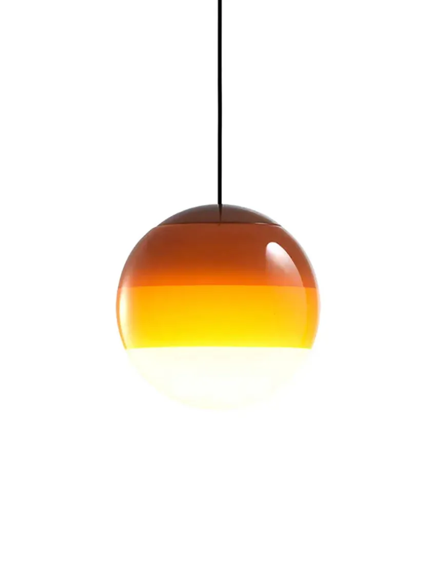 Marset Dipping Light 20 pendel fra> Pendler|Spots