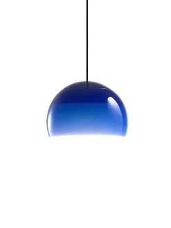 Marset Dipping Light 20 pendel fra><noscript><img width=