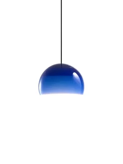 Marset Dipping Light 20 pendel fra><noscript><img width=