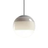 Marset Dipping Light 30 pendel fra> Spots|Pendler