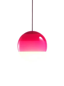 Marset Dipping Light 30 pendel fra> Spots|Pendler