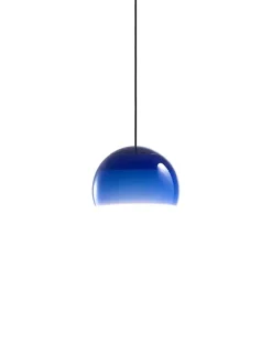 Marset Dipping Light 30 pendel fra><noscript><img width=