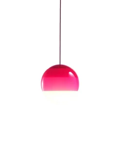 Marset Dipping Light 30 pendel fra><noscript><img width=