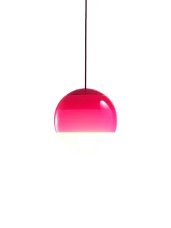 Marset Dipping Light 30 pendel fra><noscript><img width=