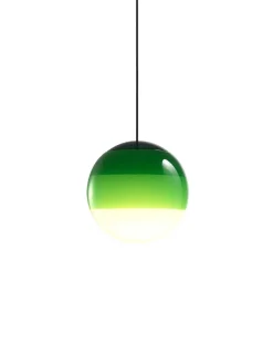 Marset Dipping Light 30 pendel fra><noscript><img width=