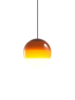 Marset Dipping Light 30 pendel fra><noscript><img width=