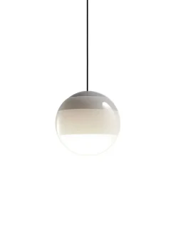 Marset Dipping Light 30 pendel fra><noscript><img width=